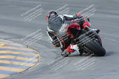 media/Jan-19-2024-Apex Assassins-CVMA Friday (Fri) [[74e94f2102]]/Racer 3/Session 4 Turn 10 Backside/